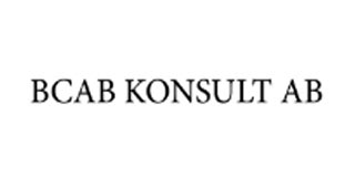 BCAB-Konsult-AB