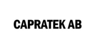 Capratek-AB