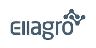 Ellagro-Group-AB