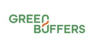 Green-Buffers