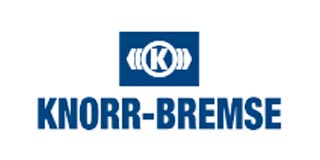 Knorr-Bremse-Railservices-AB