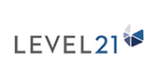 Level-21-Management-AB