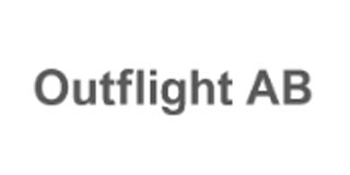 Outflight-AB