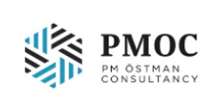 PM-Östman-Consultancy-AB
