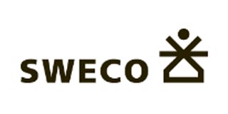 SWECO-Rail-AB