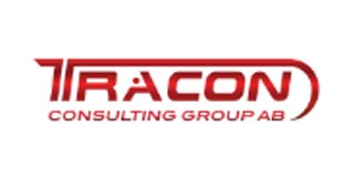 Tracon-Engineering-Consulting-Group-AB