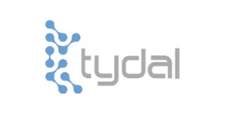 Tydal-Systems