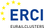 jarnvagsklustret-partners-ERCI-logo