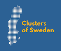 jarnvagsklustret-partners-clustersofsweden-logo