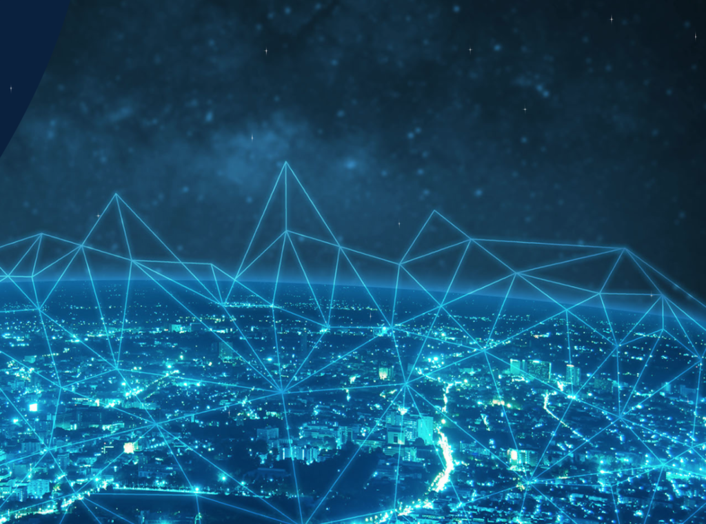 stars-tutorial-managing-heterogeneity-of-iot-data-sources-interfaces