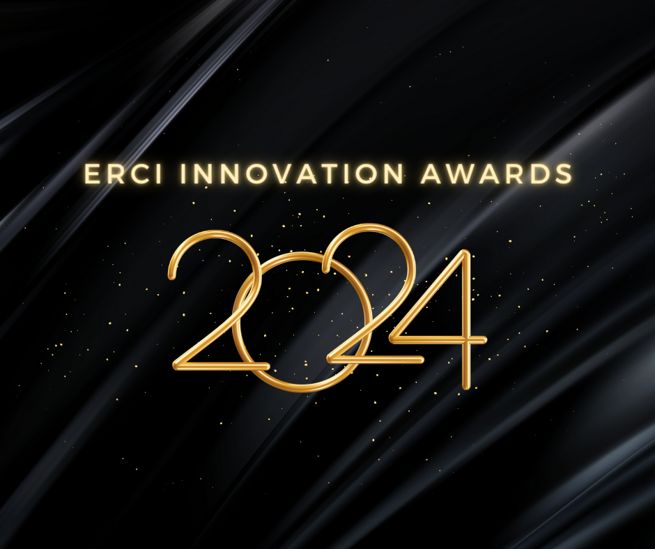 ERCI Innovation Awards