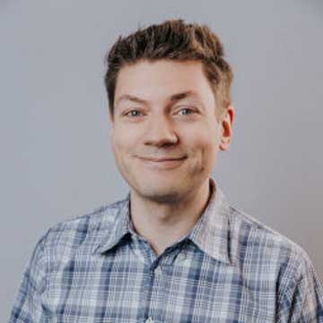 portrait_thomas