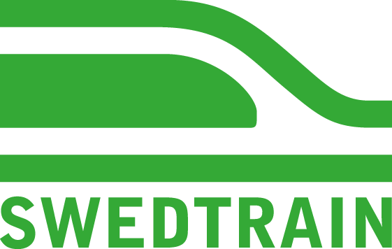 Jarnvagsklustret-Swedtrain